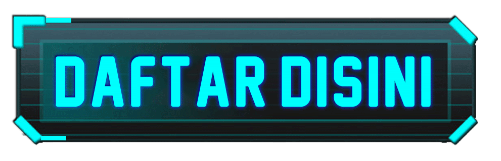 logo-daftar