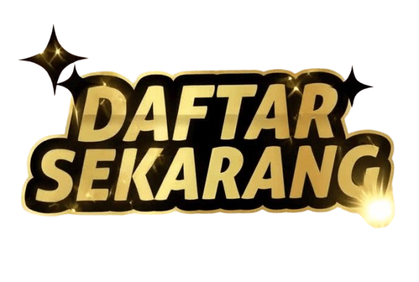 daftar acgwin indonesia