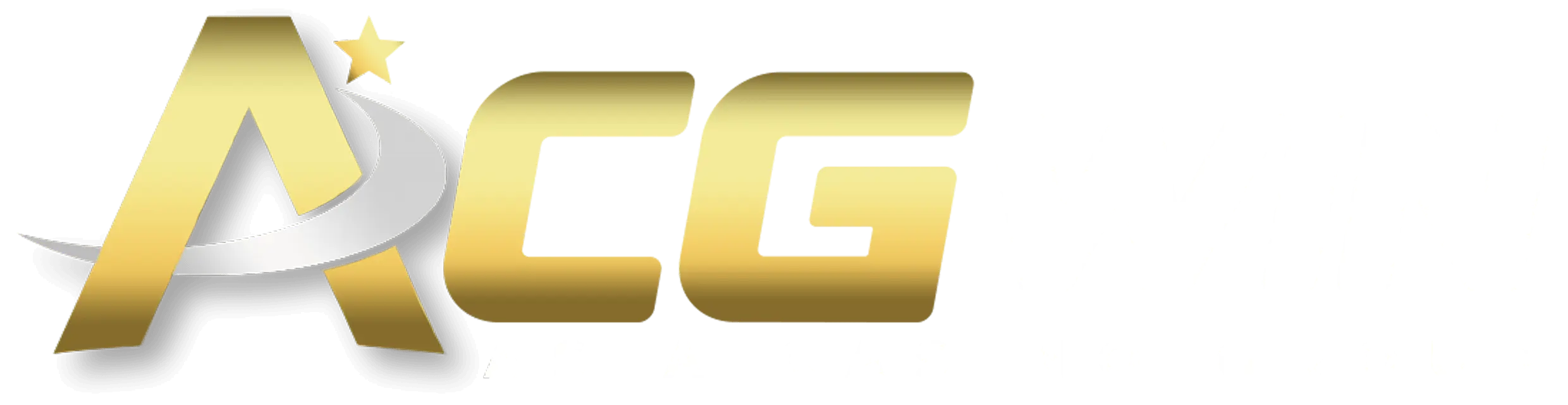 ACGWIN logo