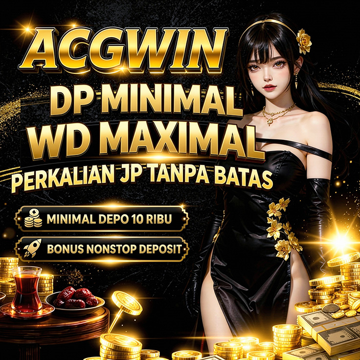 ACGWIN | Prediksi Pasaran Togel Akurat Tafsiran Buku Mimpi Tersedia Disini