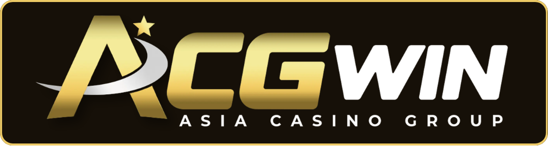 ACGWIN