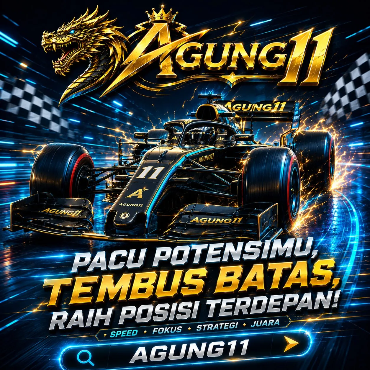 Habanero
