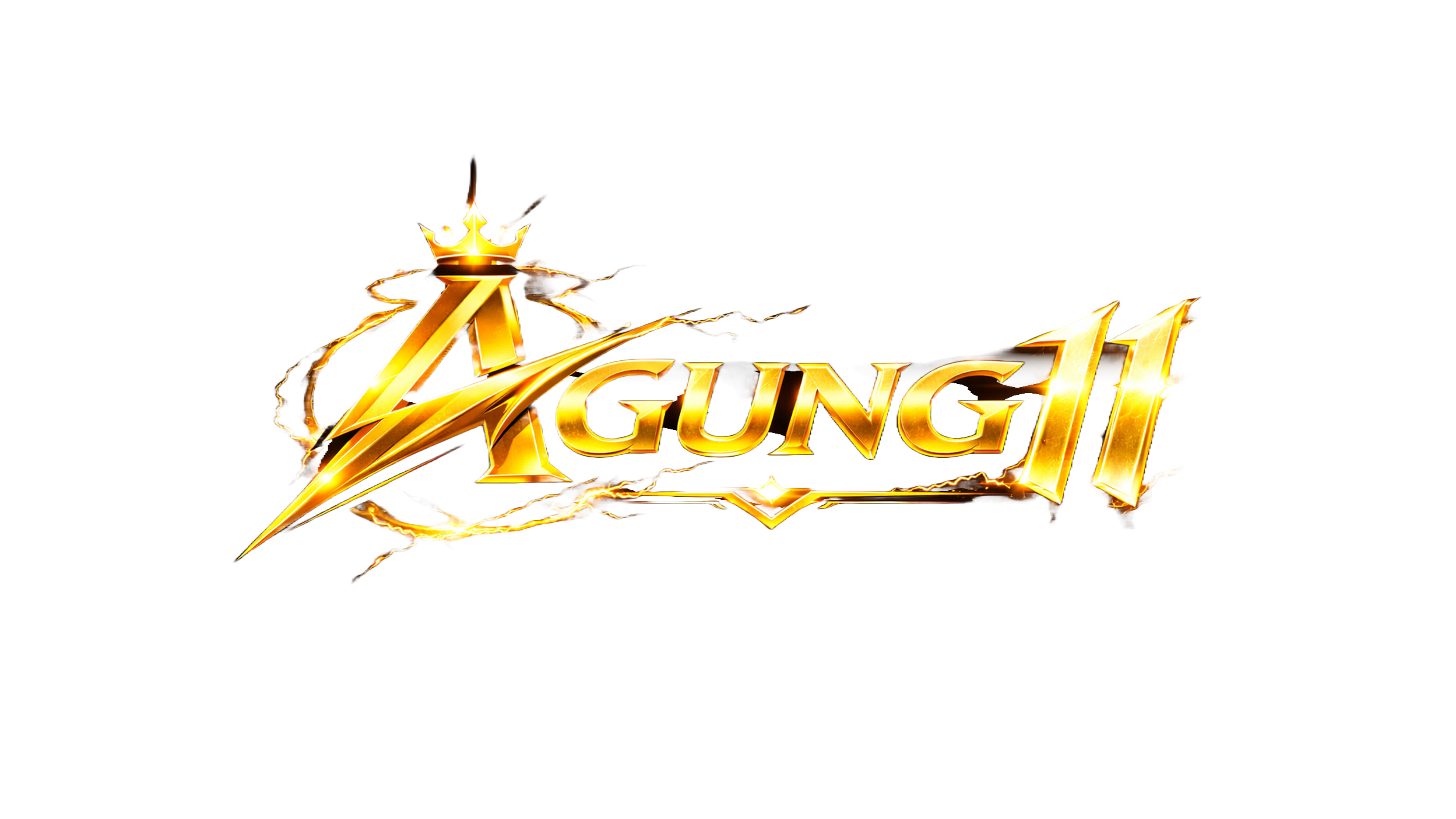 agung11 logo