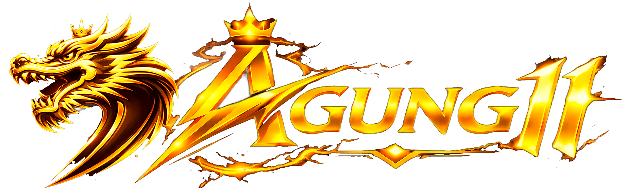 AGUNG11> Situs Slot Gacor Resmi & Link Login Mahjong Ways Scatter Hitam