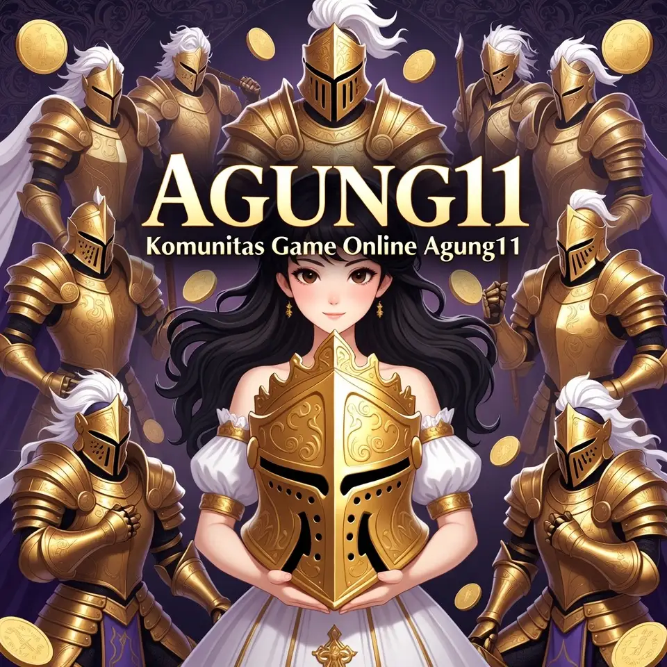 AGUNG11 | Akses Mudah Login Link Alternatif Dengan Keamanan Terjamin