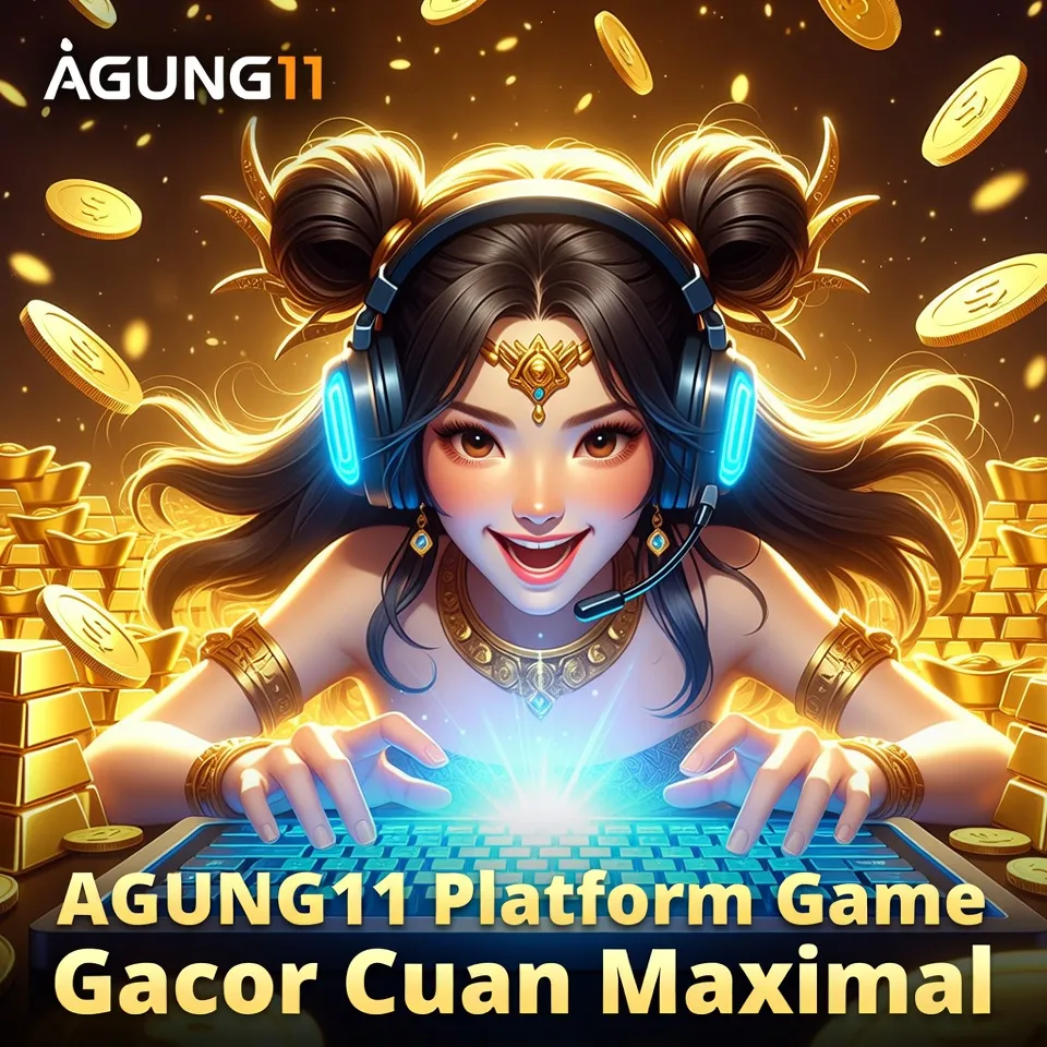 Galaxy A07 Front Black 