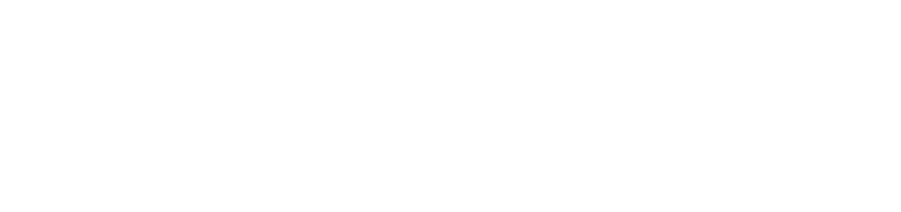 logo ACGWIN