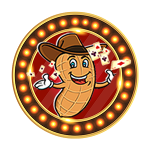 KACANG99 Logo