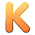 KACANG99