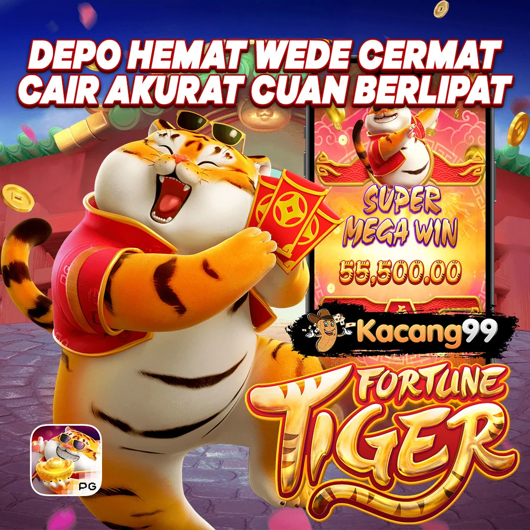 kacang99