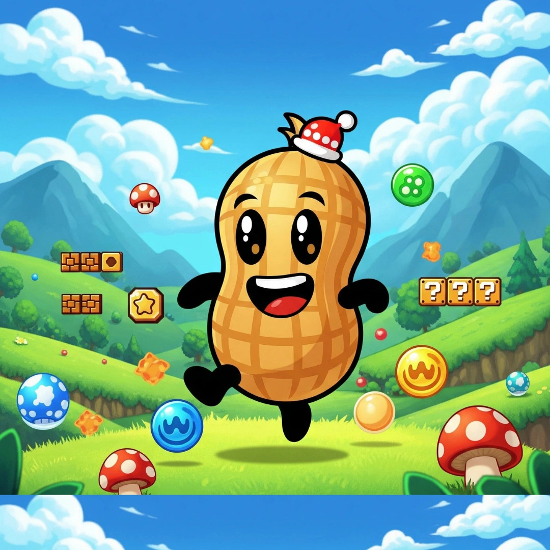 KACANG99 🚀 Rekomendasi Situs Slot Gacor Terbaik Bagi Pecinta Slot Online