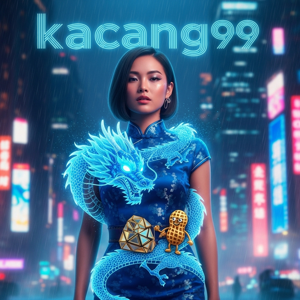 KACANG99 Hoki