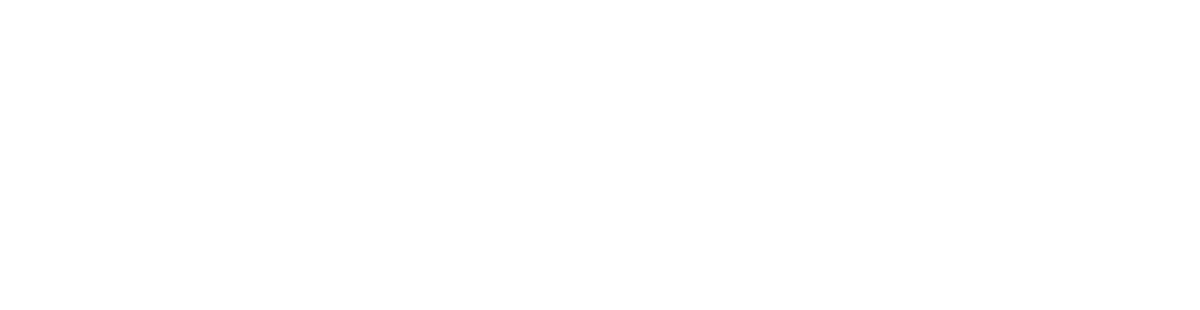 Logo kacang99