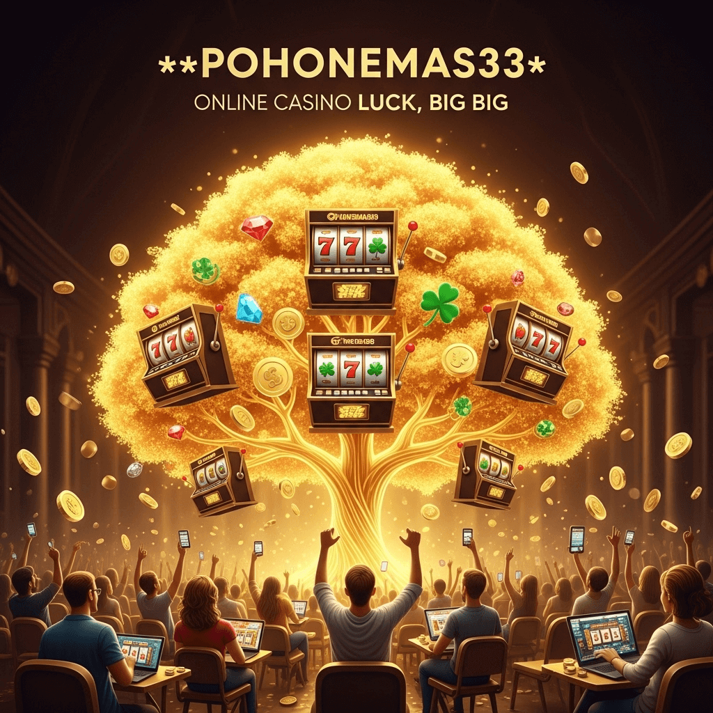 pohonemas33