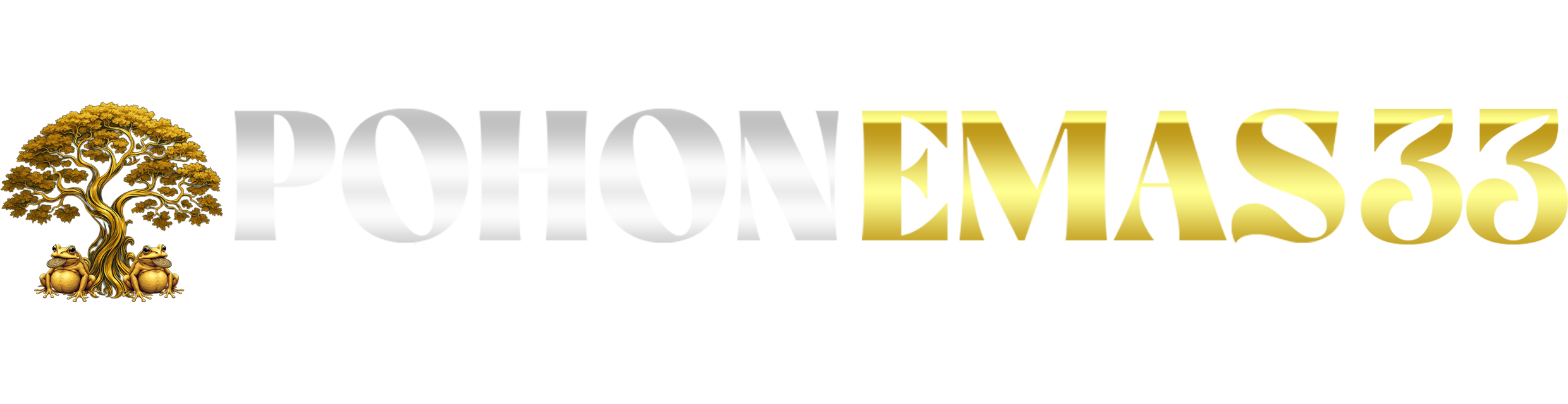 Logo Baru