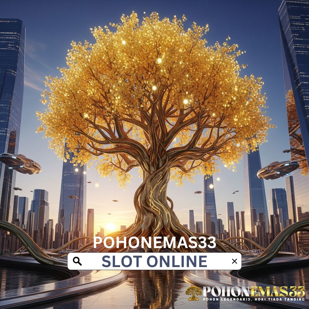 Bible Jeoparty | 18 Categories, 90 Total Questions | PowerPoint download & play in 5 minutes or less!