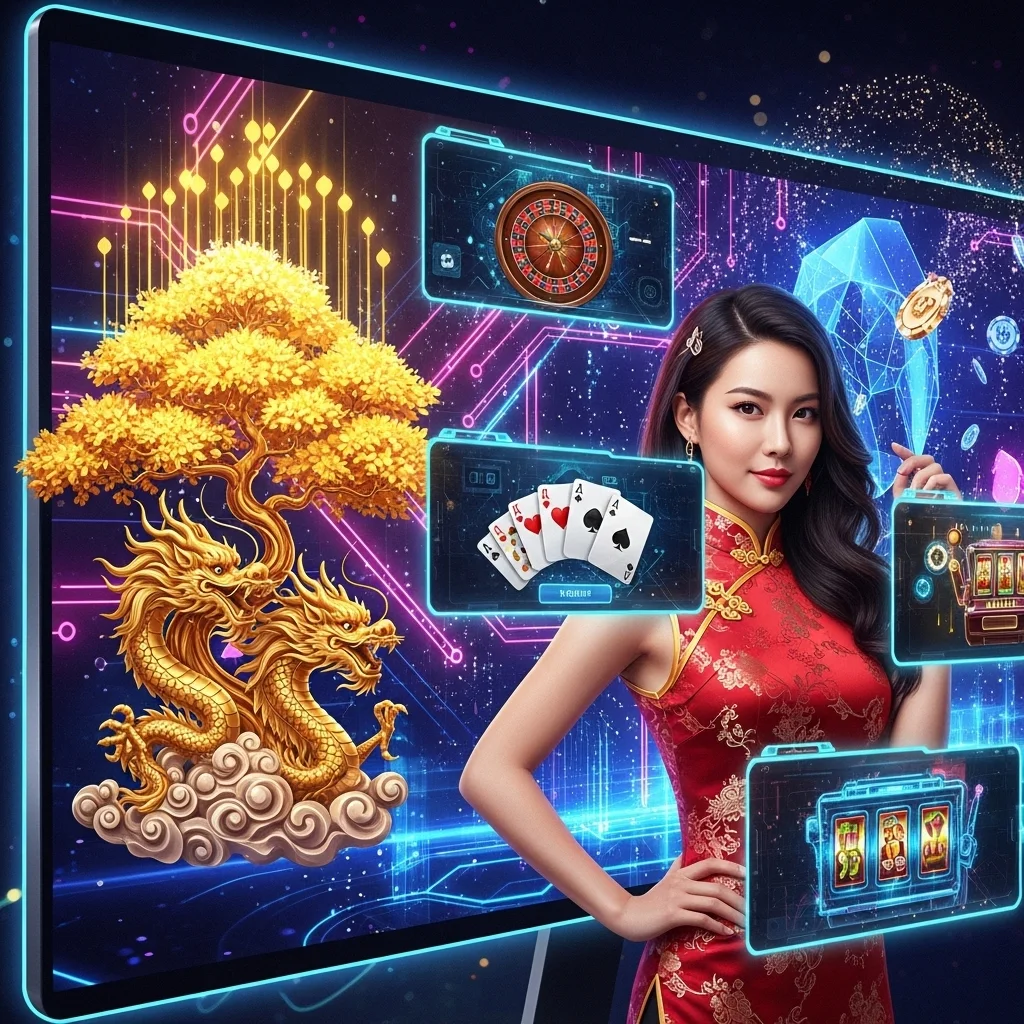 POHONEMAS33 - Situs Game Hoki Terupdate Link Terpercaya - WooCommerce eCommerce