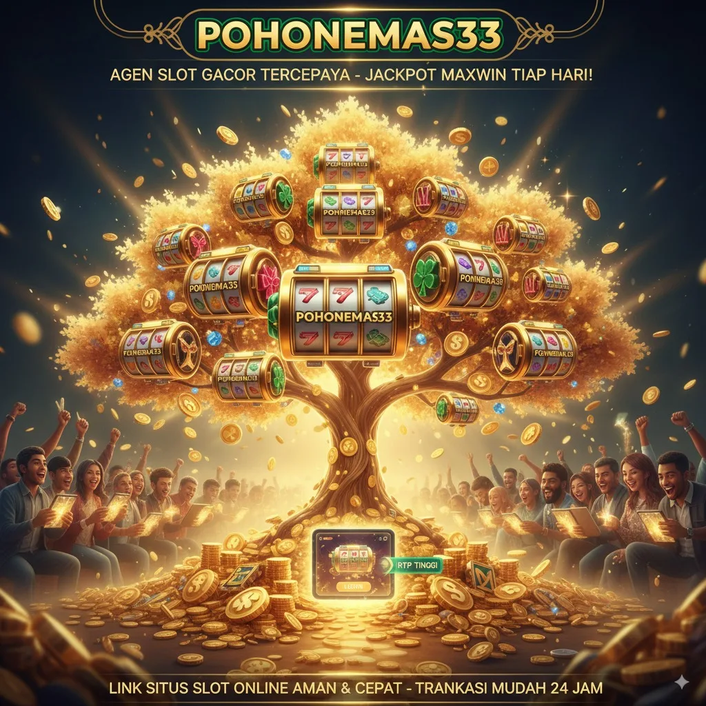 pohonemas33