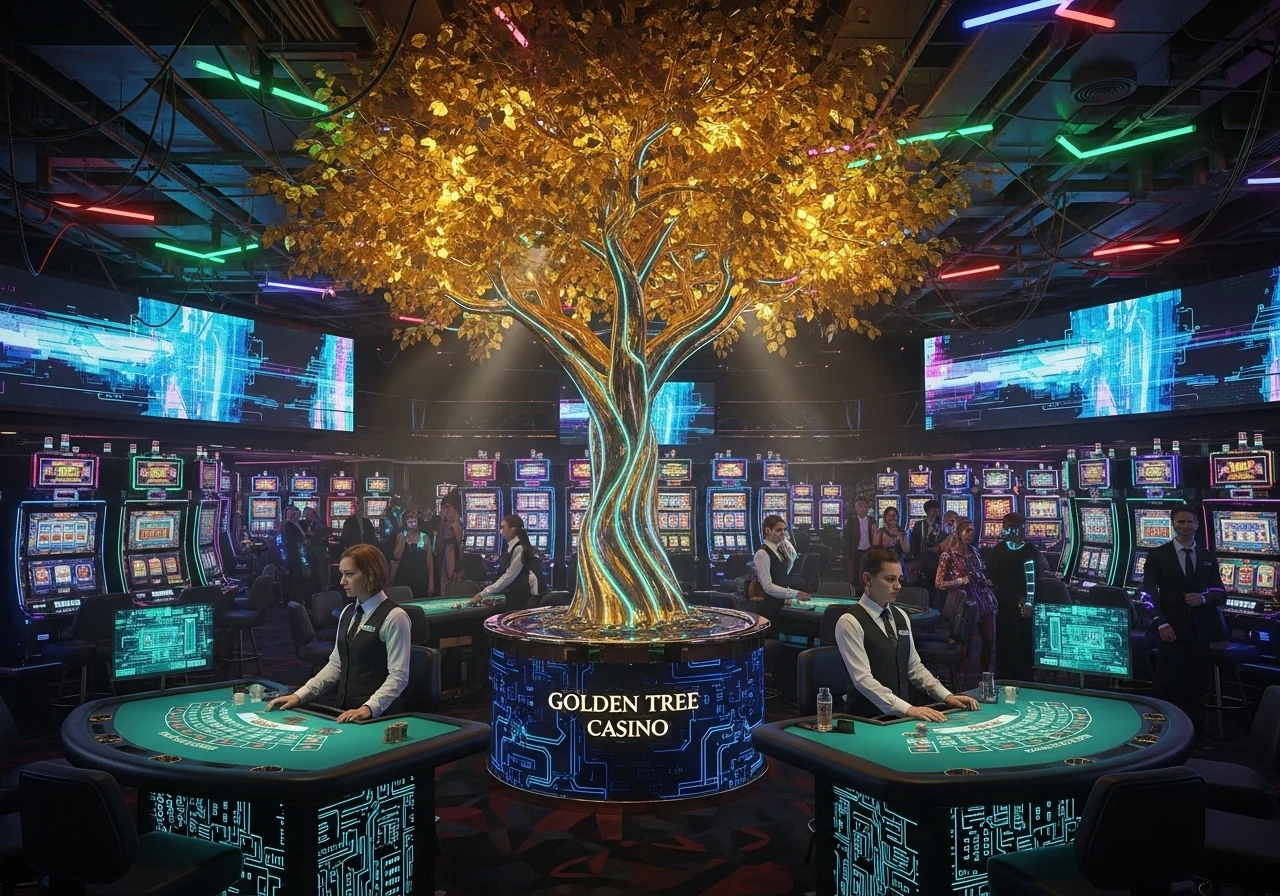 Icon Pertumbuhan Brand Pohonemas33