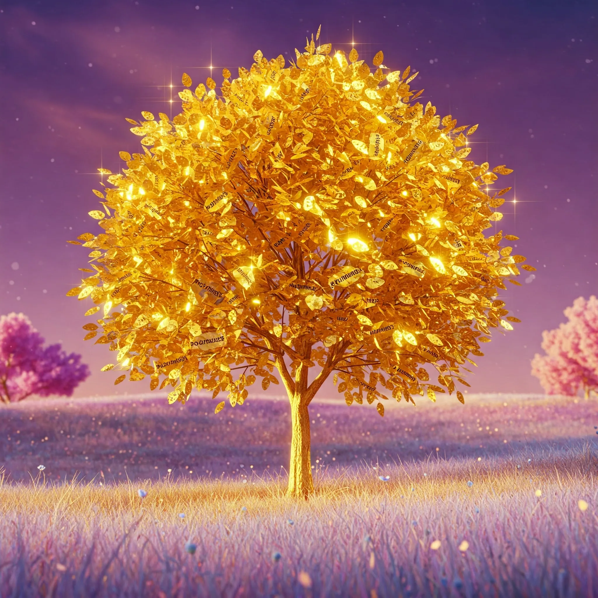 demo slot POHONEMAS33