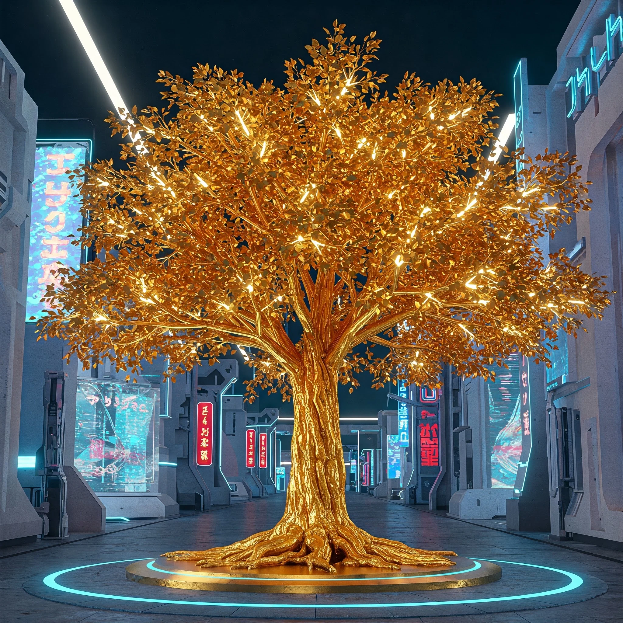 Pohonemas33 login resmi