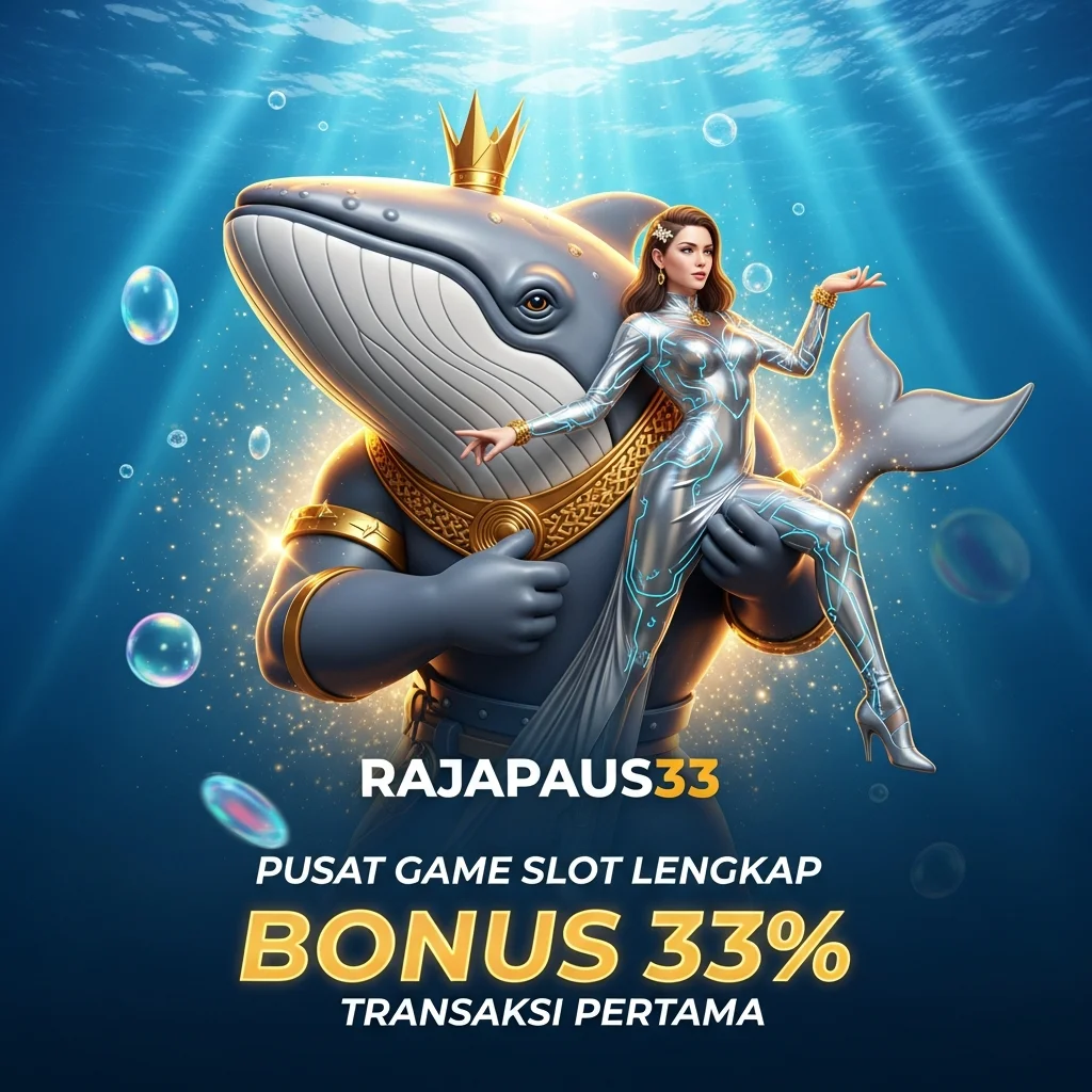 Sertifikat, penghargaan, tanda, atau dokumen yang dipajang di RAJAPAUS33 : Link Alternatif Situs Spin Slot dan Agen Slot Online Terbesar