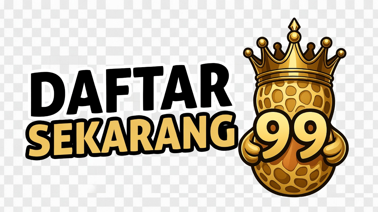 logo-daftar