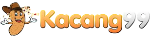 LOGO- KACANG99
