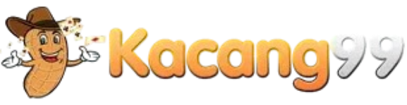 KACANG99 Logo Resmi