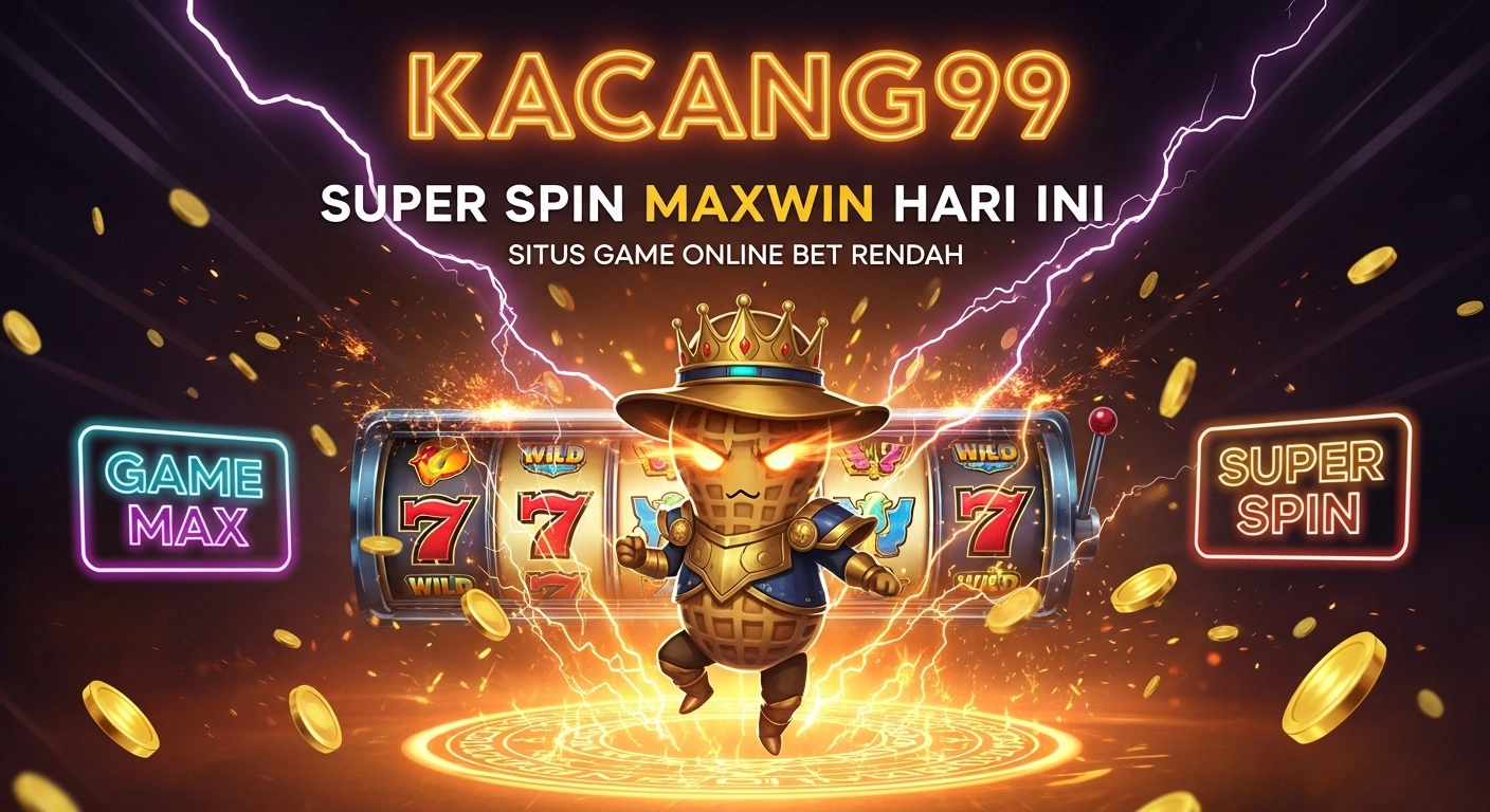 Diana added a photo of their purchase