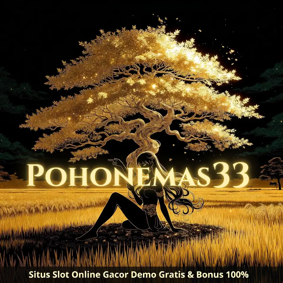 POHONEMAS33| Daftar Link Slot Gacor Bet 200 Mahjong Scatter Hitam Paling Resmi Dan Terpercaya 2026 - WooCommerce eCommerce