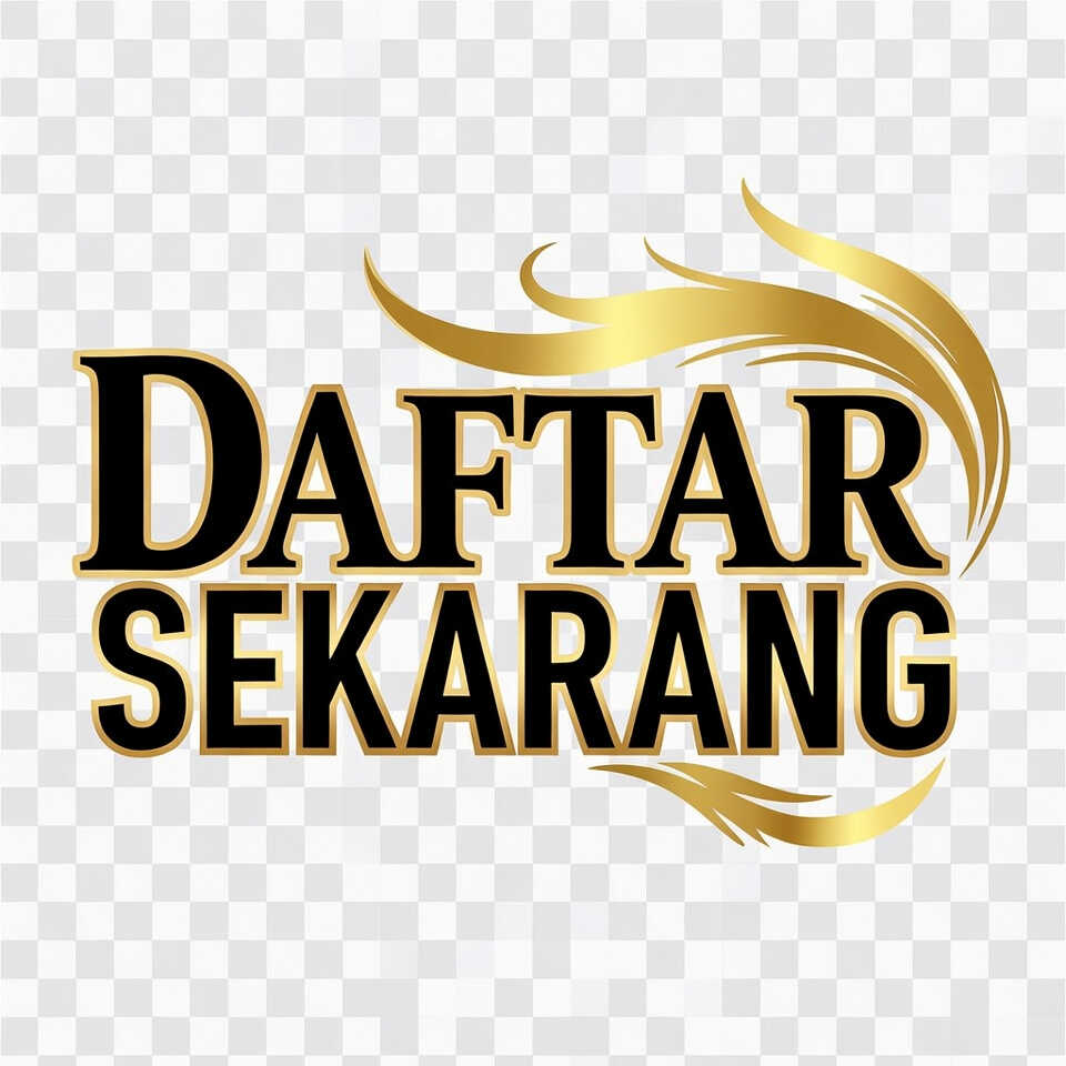 POHONEMAS33 slot gacor daftar bonus new member