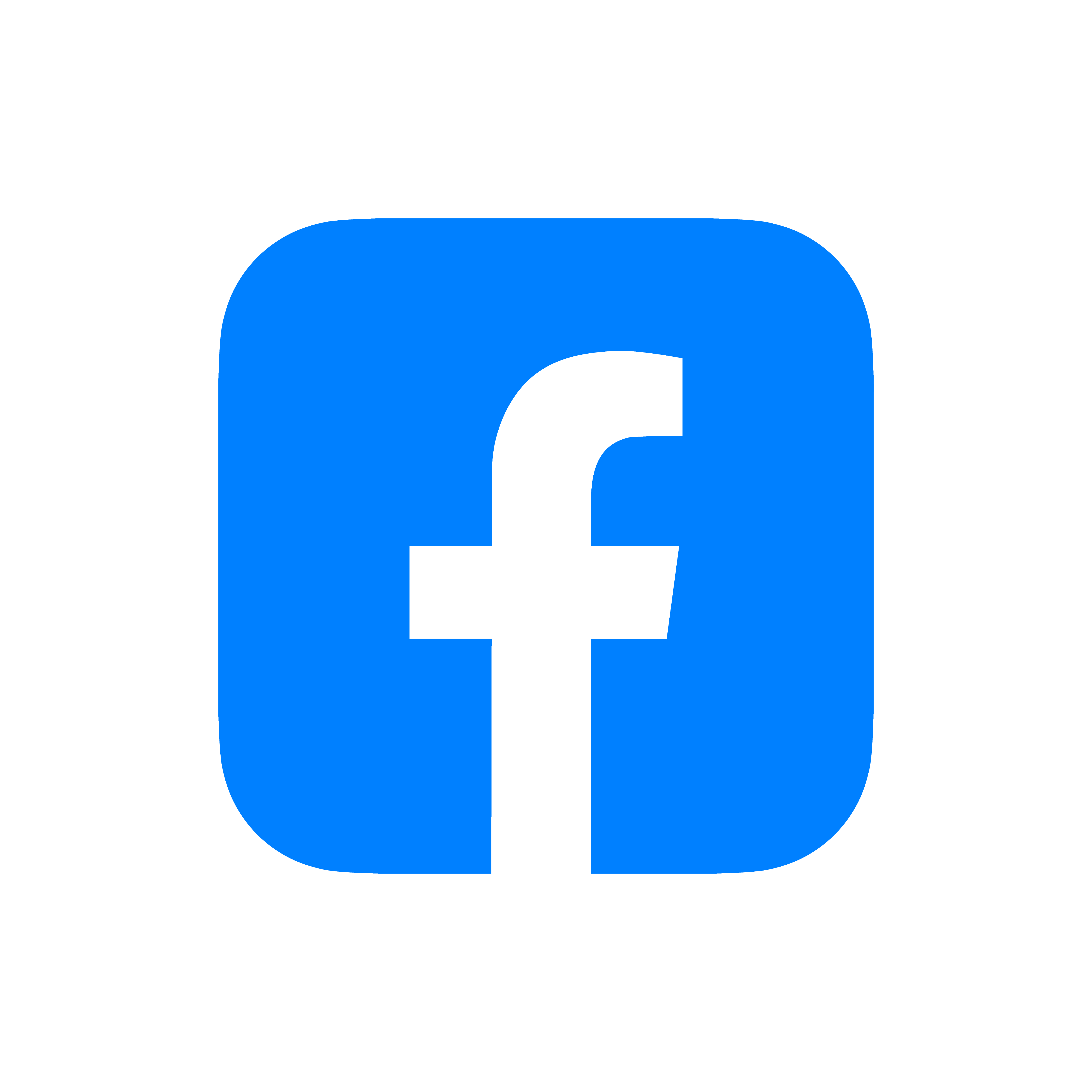 FB AGUNG11